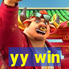 yy win